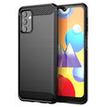 Schwarz / Galaxy A32 5G