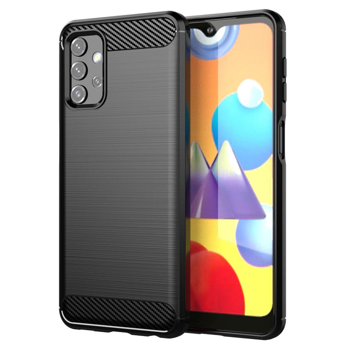 Schwarz / Galaxy A32 5G