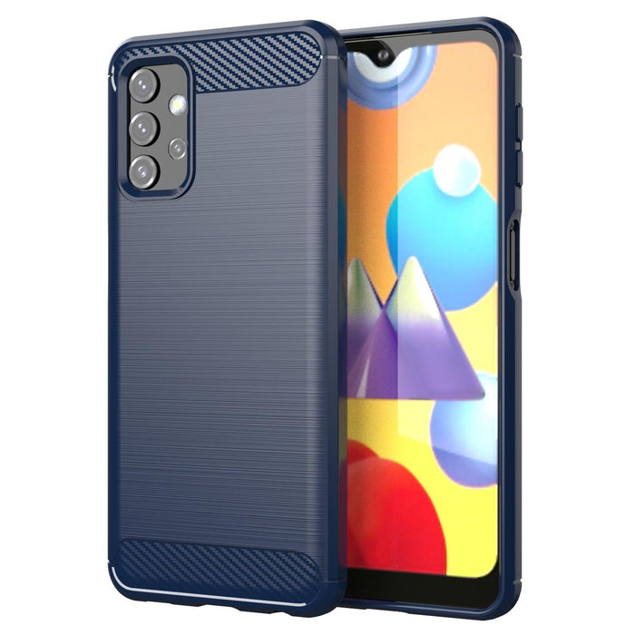 Blau / Galaxy A32 5G