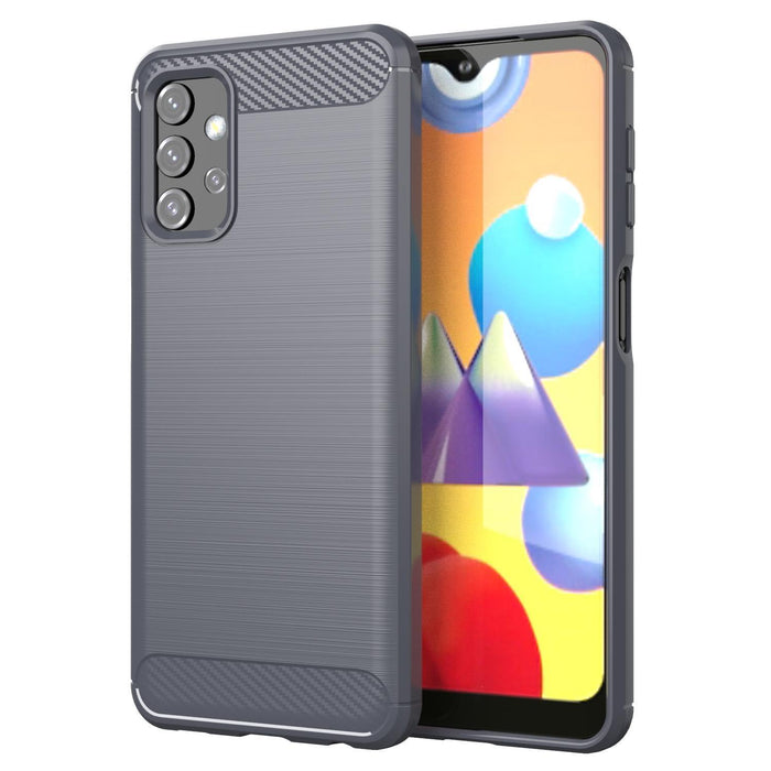 Grau / Galaxy A32 5G