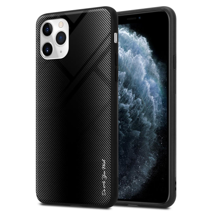 Schwarz / iPhone 11 PRO