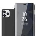 Schwarz / iPhone 11 PRO MAX