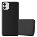Schwarz / iPhone 11