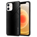 Schwarz / iPhone 12 MINI