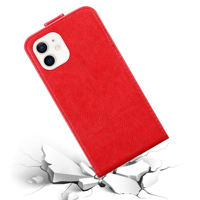 Rot / iPhone 12 MINI