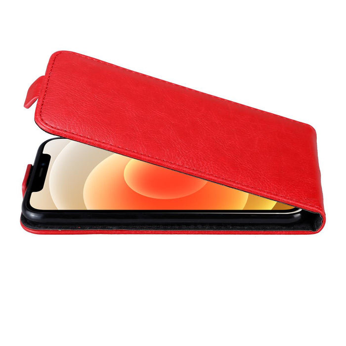Rot / iPhone 12 MINI