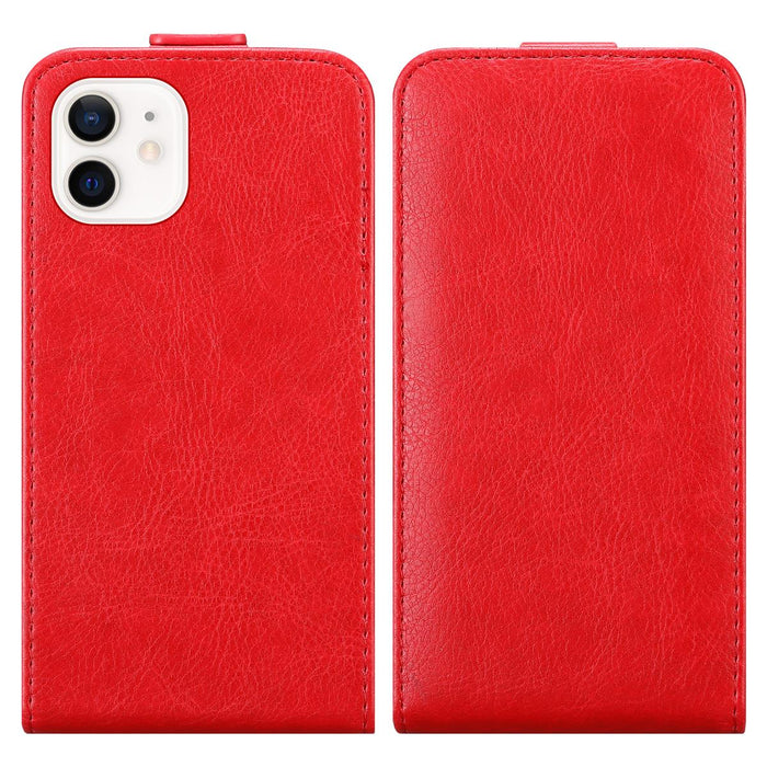 Rot / iPhone 12 MINI