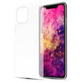 Transparent / iPhone 12 PRO MAX