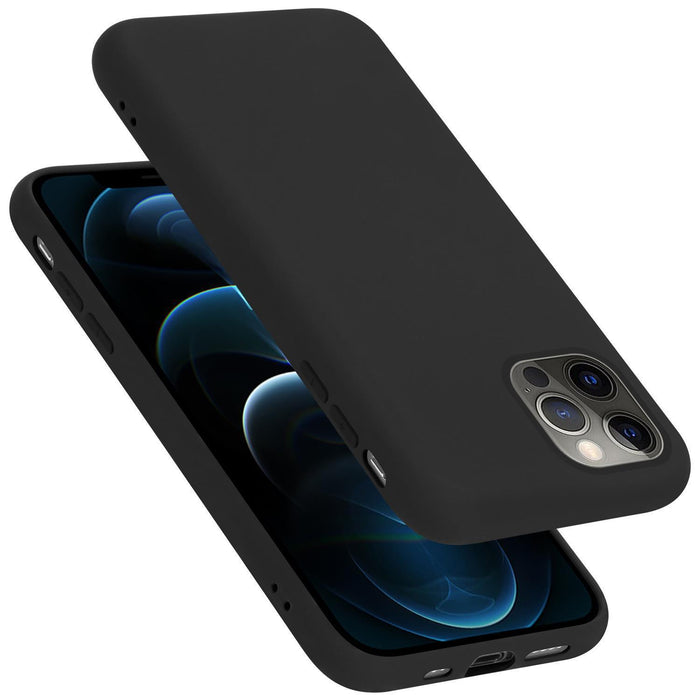 Schwarz / iPhone 13 MINI