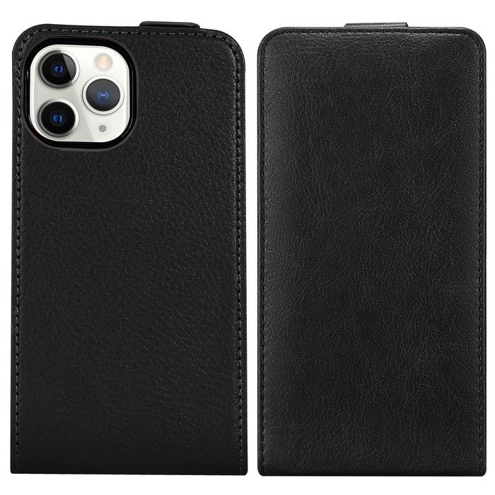 Schwarz / iPhone 13 PRO MAX