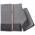 Schwarz / iPhone 13 PRO MAX