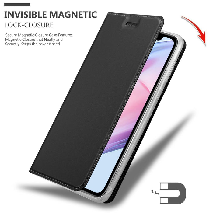 Schwarz / iPhone 13 PRO MAX
