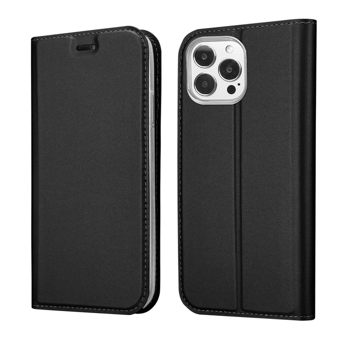 Schwarz / iPhone 13 PRO MAX