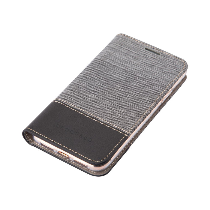 Schwarz / iPhone 13 PRO MAX