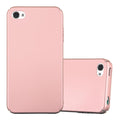 Rosa / iPhone 4 / 4S
