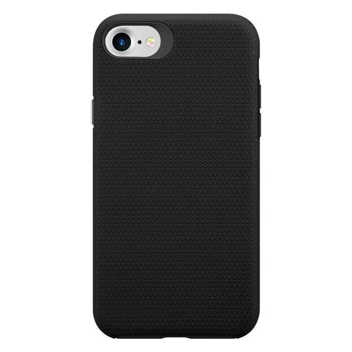 Schwarz / iPhone 6 / 6S / 7 / 7S / 8 / SE 2020