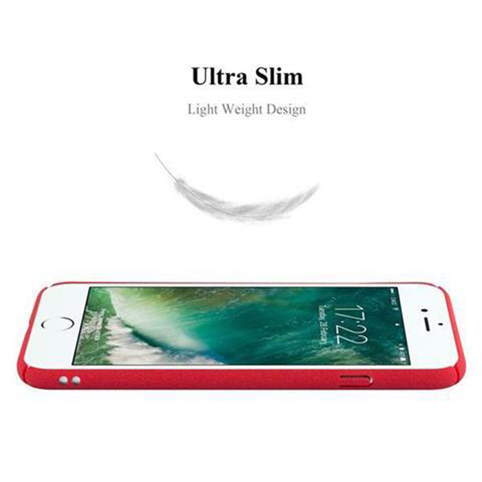 Rot / iPhone 6 / 6S