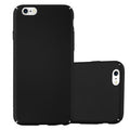 Schwarz / iPhone 6 PLUS / 6S PLUS