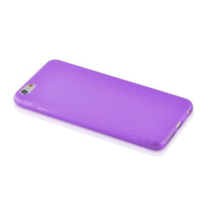 Lila / iPhone 6 PLUS / 6S PLUS