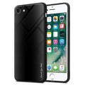 Schwarz / iPhone 7 / 7S / 8 / SE 2020