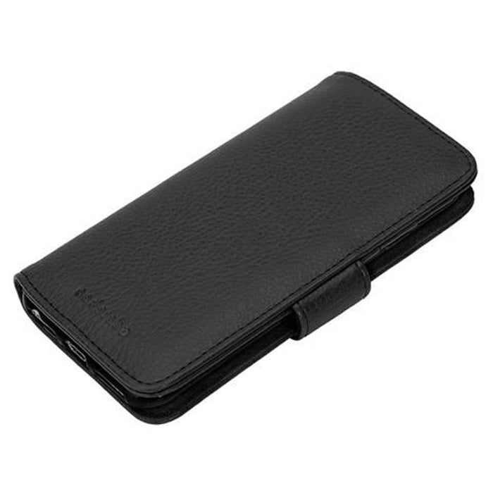 Schwarz / iPhone 7 / 7S / 8 / SE 2020