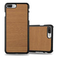 Braun / iPhone 7 PLUS / 7S PLUS / 8 PLUS