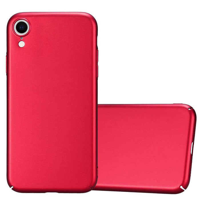 Rot / iPhone XR
