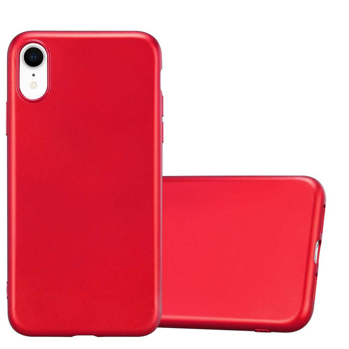 Rot / iPhone XR