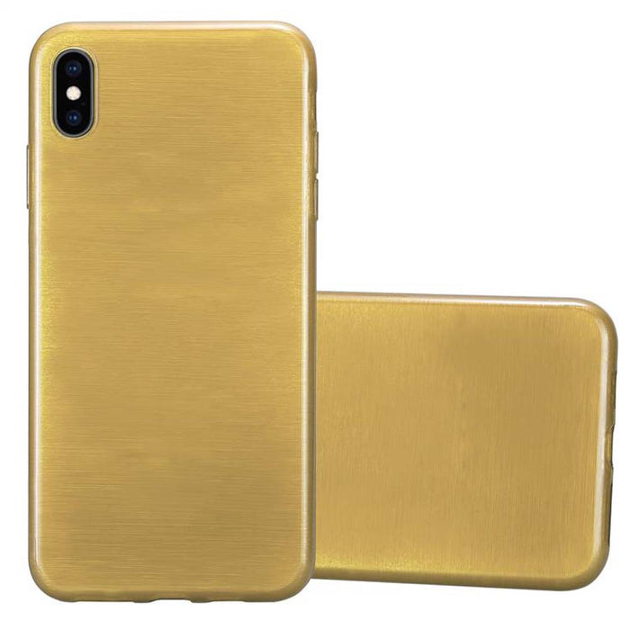 Gold / iPhone XS MAX