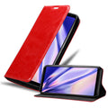 Rot / ROG Phone 3