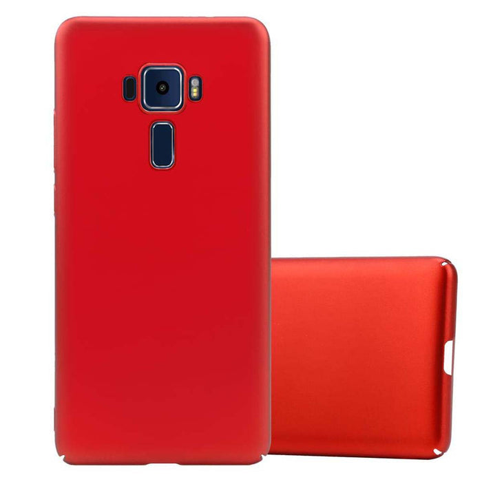 Rot / ZenFone 3 (5.2 Zoll)