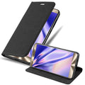 Schwarz / ZenFone 3 DELUXE
