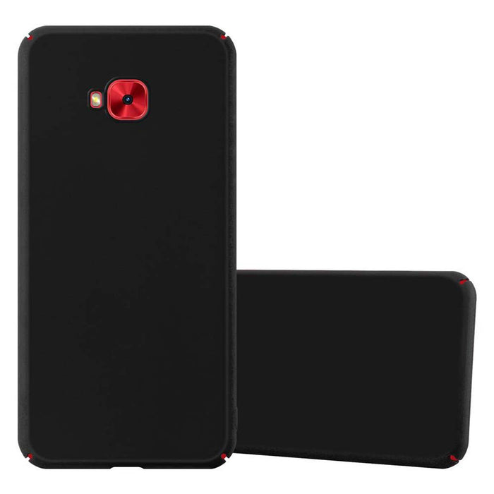 Schwarz / ZenFone 4 Selfie PRO