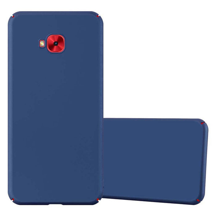 Blau / ZenFone 4 Selfie PRO