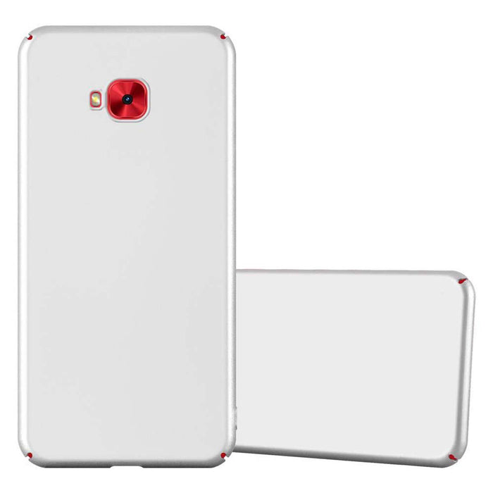 Silber / ZenFone 4 Selfie PRO