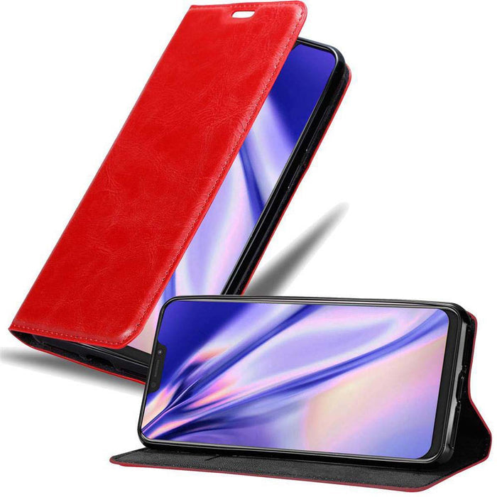 Rot / ZenFone 5Z