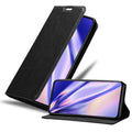 Schwarz / ZenFone 7 PRO