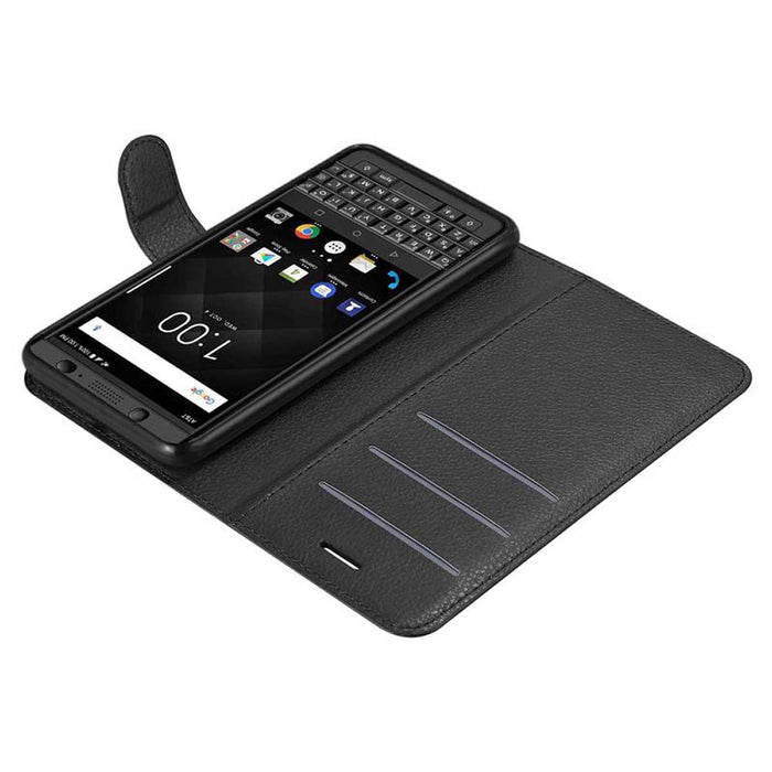 Schwarz / KEYONE