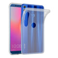 Transparent / 10 LITE / Huawei P SMART 2019