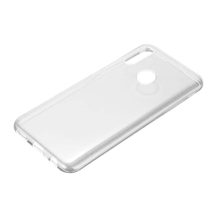 Transparent / 10 LITE / Huawei P SMART 2019
