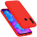 Rot / 10i / 20i / 20 LITE / Huawei Enjoy 9S