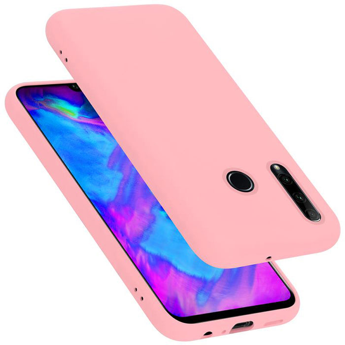 Rosa / 10i / 20i / 20 LITE / Huawei Enjoy 9S