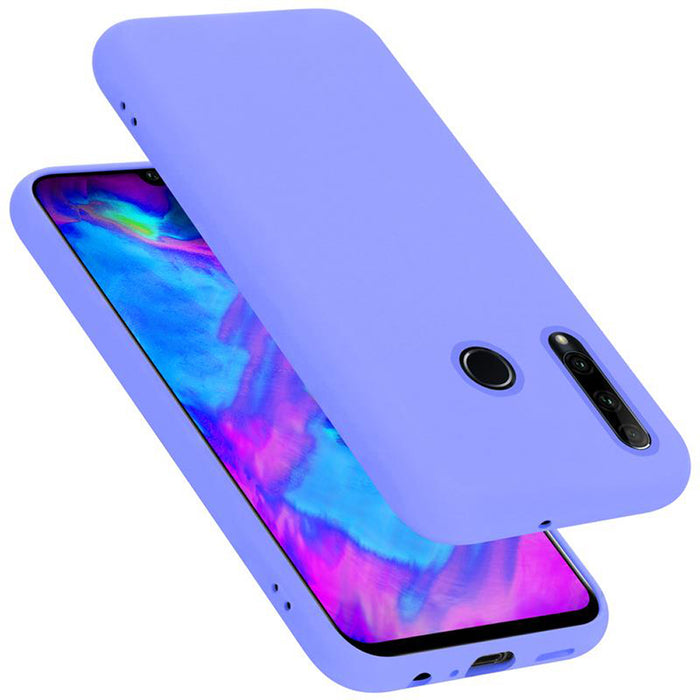 Lila / 10i / 20i / 20 LITE / Huawei Enjoy 9S