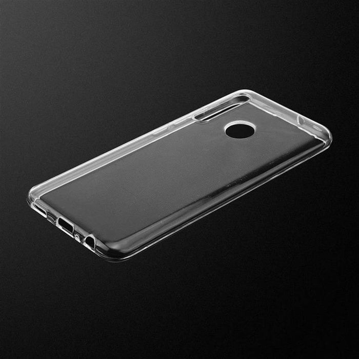 Transparent / 10i / 20i / 20 LITE / Huawei Enjoy 9S