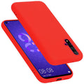 Rot / 20 / 20S / Huawei NOVA 5T