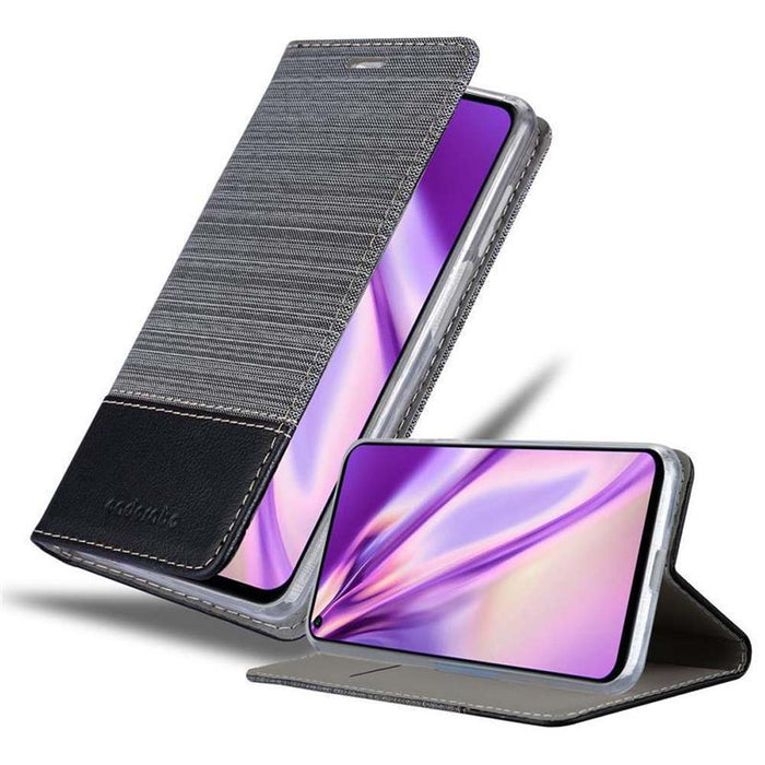 Schwarz / 20 / 20S / Huawei NOVA 5T