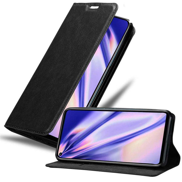Schwarz / 20 / 20S / Huawei NOVA 5T