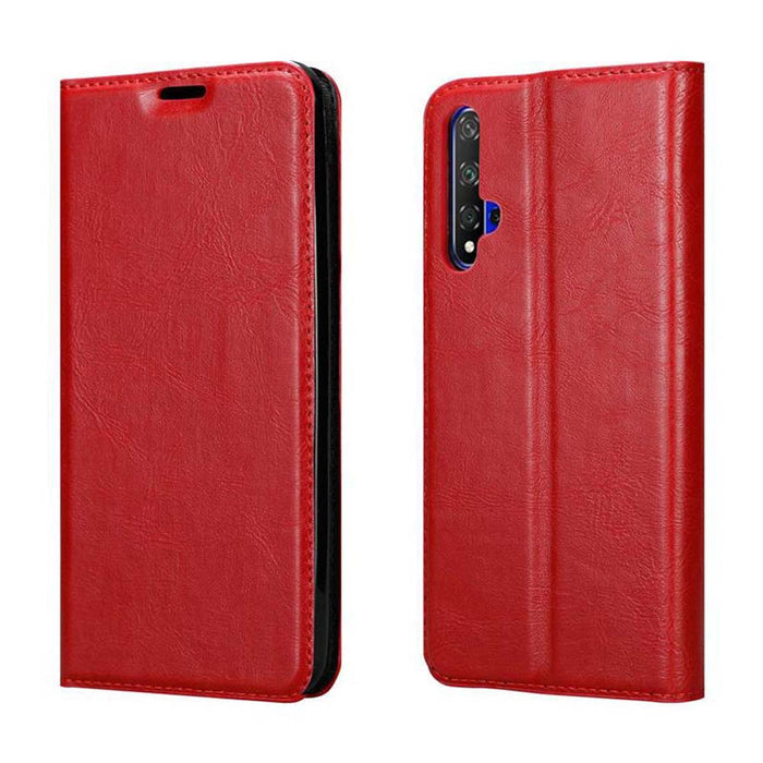 Rot / 20 / 20S / Huawei NOVA 5T