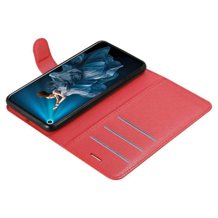 Rot / 20 / 20S / Huawei NOVA 5T