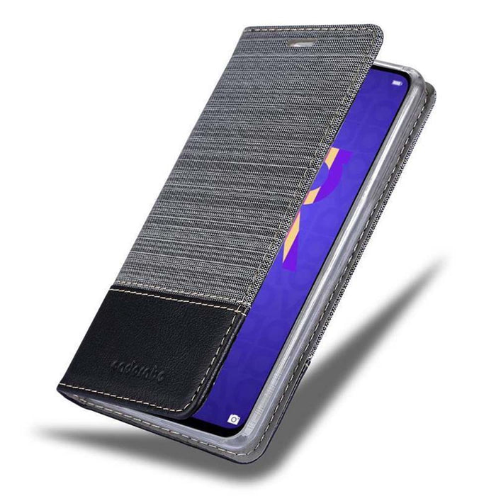 Schwarz / 20 / 20S / Huawei NOVA 5T